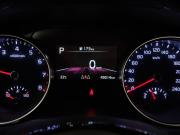Kia Ceed III Рестайлинг Москва  - изображение 37