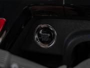 Honda Stepwgn V Краснодар  - изображение 41
