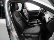 Skoda Octavia III (A7) Рестайлинг Тюмень  - изображение 33