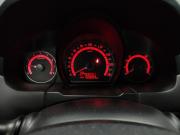 Kia Ceed I Рестайлинг Пермь  - изображение 29