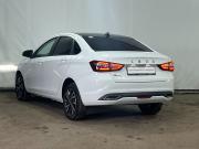Lada (ВАЗ) Vesta I Рестайлинг (NG) Кемерово  - изображение 27