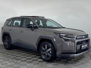 Toyota RAV4 VI (XA60) Ростов-на-Дону  - изображение 25