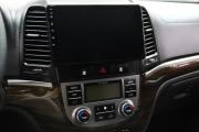 Hyundai Santa Fe II Рестайлинг Сургут  - изображение 49
