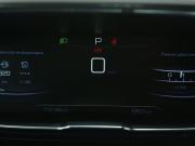 Peugeot 3008 II Иваново  - изображение 38