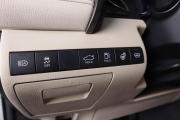 Toyota Camry VIII (XV70) Рестайлинг Пермь  - изображение 49