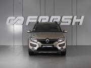Renault Sandero II Минеральные Воды  - изображение 19