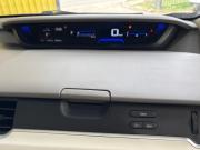 Honda Freed II Ижевск  - изображение 37