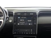 Hyundai Tucson IV Москва  - изображение 54