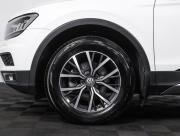 Volkswagen Tiguan II Москва  - изображение 50