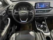 Chery Tiggo 4 Pro I Рестайлинг Курск  - изображение 31