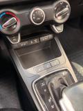 Kia Rio IV Ростов-на-Дону  - изображение 37