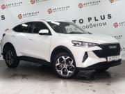 Haval F7x I Рестайлинг Минеральные Воды  - изображение 24