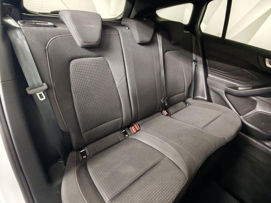 Ford Focus IV Москва  - изображение 17