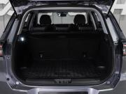 Chery Tiggo 7 Pro Max I Рестайлинг Тюмень  - изображение 44