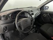 Lada (ВАЗ) Granta I Рестайлинг Воронеж  - изображение 24