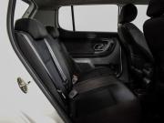 Skoda Fabia II Рестайлинг Москва  - изображение 23