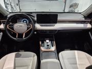 Haval Jolion I Рестайлинг Москва  - изображение 22