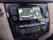 Nissan X-Trail III Рестайлинг Москва  - изображение 45