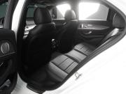 Mercedes-Benz E-Класс V (W213 S213 C238) Рестайлинг Минеральные Воды  - изображение 35