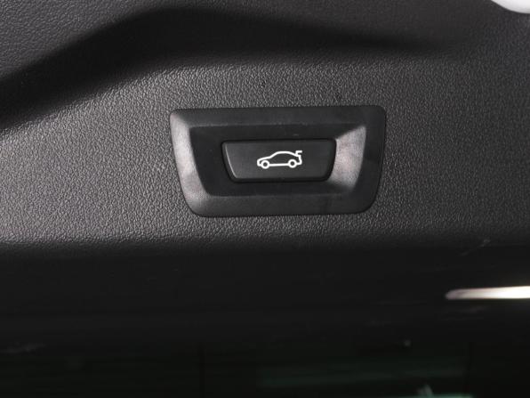 BMW X5 IV (G05/G18) с пробегом 2019 года, цена 6 100 000 рублей, 131865 км, внедорожник, Автокод Объявления