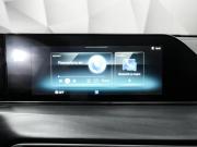 Changan Eado Plus Ульяновск  - изображение 42