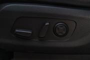 Kia Carnival IV Москва  - изображение 47
