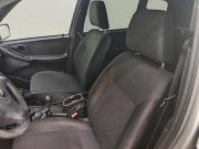 Chevrolet Niva I Рестайлинг Барнаул  - изображение 47