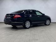 Nissan Teana II Кемерово  - изображение 20
