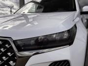 Chery Tiggo 7 Pro Max I Тверь  - изображение 40