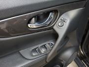 Nissan X-Trail III Рестайлинг Москва  - изображение 41