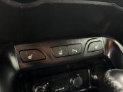 Hyundai ix35 I Воронеж  - изображение 38
