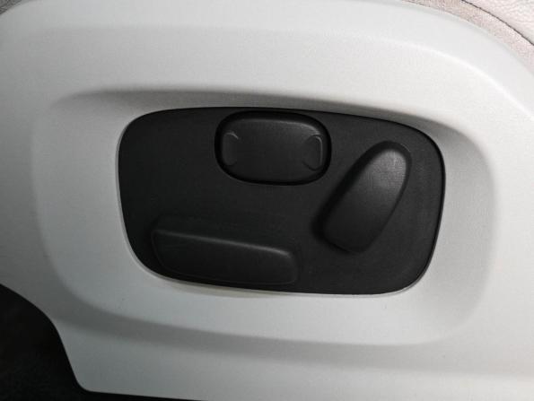 Land Rover Range Rover Evoque I с пробегом 2014 года, цена 2 199 000 рублей, 72750 км, внедорожник, Автокод Объявления