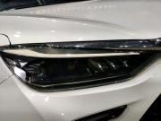 BAIC U5 Plus Ставрополь  - изображение 39