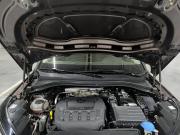 Skoda Kodiaq I Казань  - изображение 44