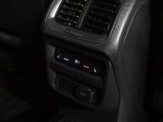 Volkswagen Tiguan II Екатеринбург  - изображение 33
