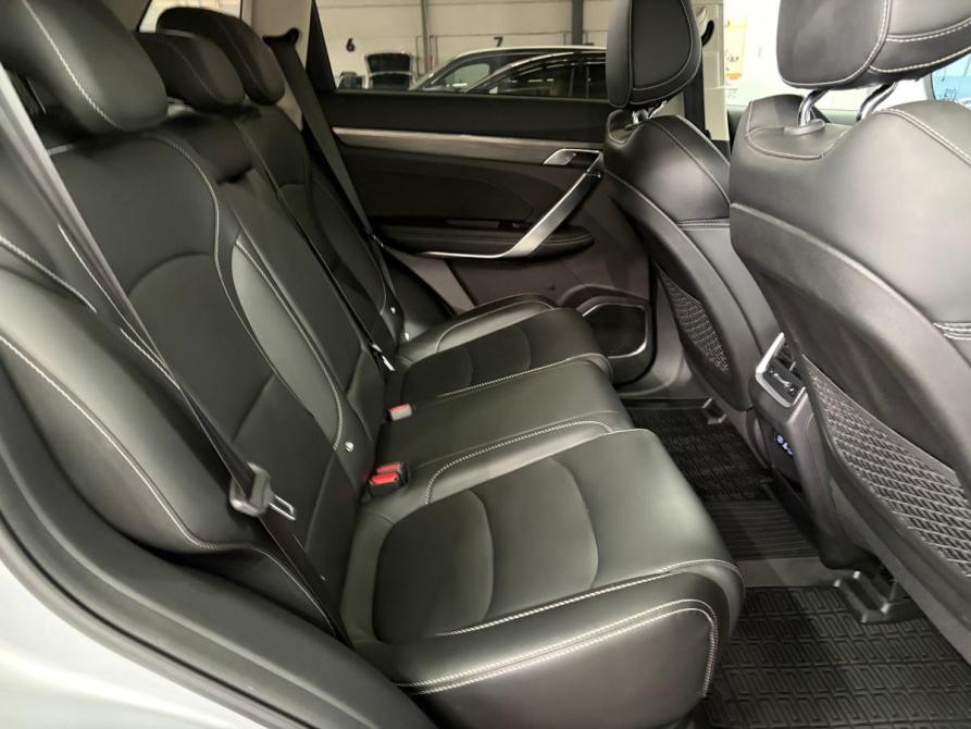 Geely Atlas Pro Краснодар  - изображение 14
