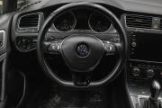 Volkswagen Golf VII Рестайлинг Уфа  - изображение 29