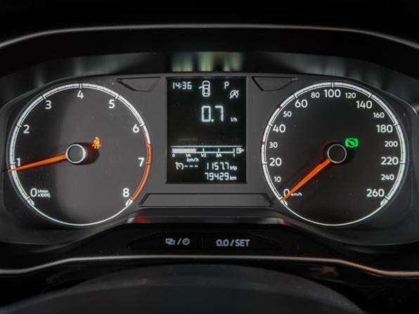 Jetta VS5 I Рестайлинг с пробегом 2023 года, цена 1 849 000 рублей, 79429 км, внедорожник, Автокод Объявления