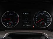 Kia K5 III Ростов-на-Дону  - изображение 39