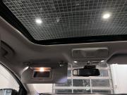 Nissan Murano III (Z52) Чебоксары  - изображение 74