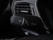 Ford Escape IV Краснодар  - изображение 39