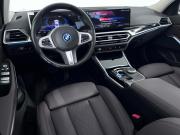 BMW i3 I (G28) Ростов-на-Дону  - изображение 37