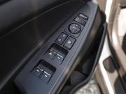 Hyundai Tucson III Ижевск  - изображение 43
