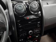 Renault Duster I Рестайлинг Тула  - изображение 31