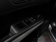 Nissan X-Trail II Рестайлинг Тюмень  - изображение 43