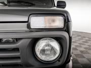 Lada (ВАЗ) Niva Legend Санкт-Петербург  - изображение 44