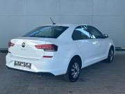 Volkswagen Polo VI Тамбов  - изображение 25