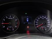 Kia Sportage IV Нижний Новгород  - изображение 42