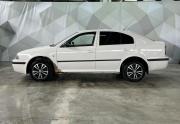 Skoda Octavia I (A4) Рестайлинг Оренбург  - изображение 26