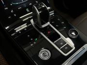 Chery Tiggo 8 Pro I Казань  - изображение 31